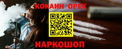 мдпв Кингисепп