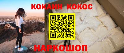 мдпв Кингисепп