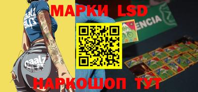 мдпв Кингисепп