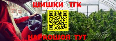 трава Кимры
