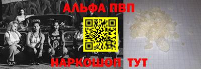 мдпв Кингисепп