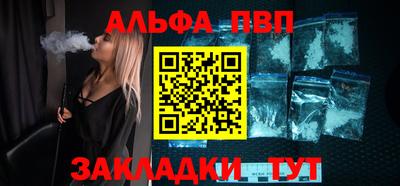 мдпв Кингисепп