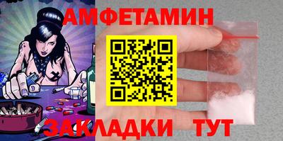 мдпв Кингисепп