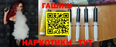 мдпв Кингисепп